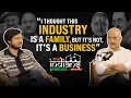 Download Lagu The Indians Podcast ft Anupam Kher | Early Life, Cinema, PM Modi \u0026 More | 001 - INDIANS