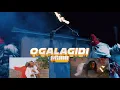 Download Lagu Eyezbebee - Ogalagidi (official video)