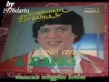 ARAFIQ ( JANGAN CEMBURU )LAGU JADUL thn 80an