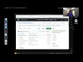 Pull Your ESPN Fantasy Football League Data w Python No Experience Needed