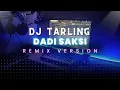 Download Lagu DJ Tarling Jadul \