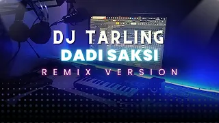 dj tarling jadul 