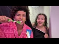 Download Lagu Couple Morning Routine | Kane Bailey \u0026 Prymrr