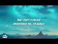 Rod Wave - Feed the Streets (Lyrics)