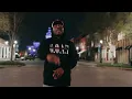 New Christian Rap | Bryson Gray - NEW AGE (Music Video)