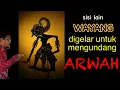 Download Lagu Eps 408 | WAYANG HARAM DALAM ISLAM?