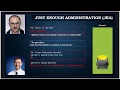Defending Against PowerShell Attacks