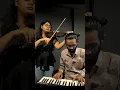 Download Lagu Tere Hawale | Violin Cover | Nupura Joshi #violin #violincover #music #arijitsingh #coversong