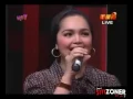 Sean Kingston Feat Siti Nurhaliza   Remember You Official  MTV LIVE