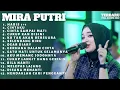 Download Lagu Mira Putri - Habis Satu Tambah Satu Bahagia Engkau Berikan Lagu Dangdut 2022