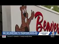 Ohio community to consider resolution on beaver symbol amid Buc-ee s trademark lawsuit