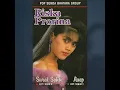 Download Lagu Riska Prorina Asep