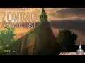 Zondag 22 juni 19:00 | Ds. Stoel | Wijsheid van God, Geest voor mensen