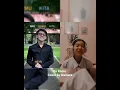 Download Lagu Itu Kamu Reybong Feat Damara