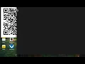 Python TUI Password manager Part 2