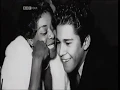 Jazz Docu - Dinah Washington