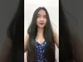 Download Lagu #trending #trendingshorts #trendingvideo #tiktok #cindo #reels #dj #indonesia #repost #tiktokviral