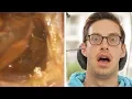 Download The Try Guys Get Earwax Extractions mp4 3gp mp3 videos - waplic