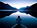 Download Lagu ❤♫ Tokyo Square - Within You'll Remain (1984) 你常駐我心中