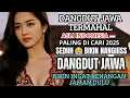 Download Lagu SEDIIIH BANGEETT BIKIN NANGIS 😭LAGU DANGDUT JAWA TERMAHAL PALING DI CARI 2025 /ENAK DIDENGAR /MUSIK 