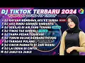Download Lagu DJ TIKTOK TERBARU 2024 - DJ RAYUAN MEMBAWA AKU KE SURGA REMIX VIRAL TIKTOK 2024 || SURGA ATAU NERAKA