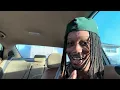 I’M TURNED ON! | Kelela - the bridge (feat. PinkPantheress) Reaction!