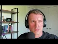 Joshua Reynolds - Reverse Engineering with Binary Ninja MCP Prompt GTFO