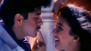 kuchh na kaho 1942 a love story 1993 hq full song youtube 480p