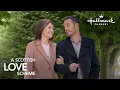 Sneak Peek - A Scottish Love Scheme