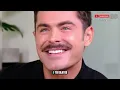 Zac Efron Reveals His New Girlfriend You Will Easily Recognize Her