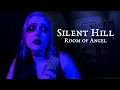 Room of Angel | Silent Hill 4 Cover