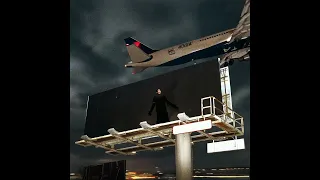 BATFY AMR DIAB W ASHAGHAL YEAT 