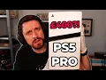 400 for a BROKEN PS5 PRO - Can I Fix It
