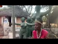 Download Lagu Sibuyile isangoma (SaseMbo)||Abangoma ||Thokozane Simelane