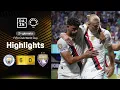 Download Lagu HAALAND e GUNDOGAN a valanga: Manchester City-Al-Ain 6-0 | FIFA CWC | DAZN Highlights