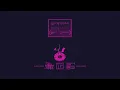 Download Lagu yume shikki ost - win95 desktop (extended)