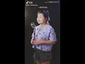 Download Lagu Trào lưu cover 《 Mang Chủng》 được yêu thích trên TikTok| 《芒种》 - 音闕詩聽