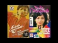Download Lagu Connie Constantia  VS  Yulia Margareth ~Ingin Menyambung Hidup