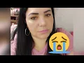 Download Lagu Perdi meu Canal no YouTube com 17 Mil seguidores 😭💔