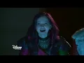 Descendants - Chanson : If Only