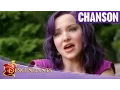 Download Lagu Descendants - Chanson : If Only