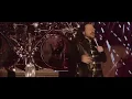 Thoughtless Korn - Monumental