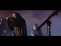 Download Lagu Thoughtless Korn - Monumental
