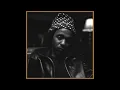 Download Lagu Kendrick Lamar x Leon Thomas Type Beat ~ Nosebleeds