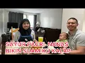 Download Lagu Resep pacri nanas Yang di rindukan 
