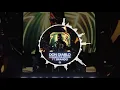 Don Diablo - Congratulations Ft. Brando (Extended Mix)