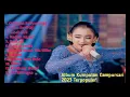 Lagu GRAJAGAN BANYUWANGI - NIKEN SALINDRY || Album Kumpulan Campursari 2023 Terpopuler