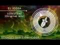 Download Lagu 👽🎶 ICOSA — L0DEST0NE
