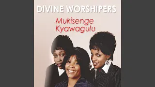 mukisenge kya waggulu