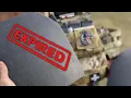 Your Armor Plates Don t Expire - Ballistic Armor Myths